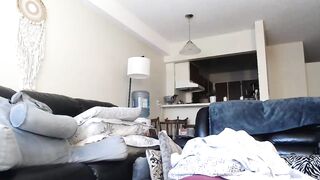 bbwmilfforcamfun hot webcam porn video 02-14-2023