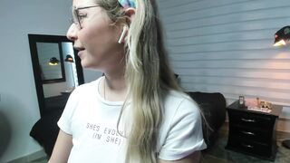 Summerr_23 14-Feb-23 Chaturbate nude video