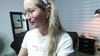Summerr_23 14-Feb-23 Chaturbate nude video