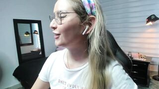 Summerr_23 14-Feb-23 Chaturbate nude video
