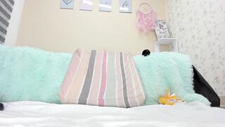 samanta_360 webcam porn vid - 15-Feb-23