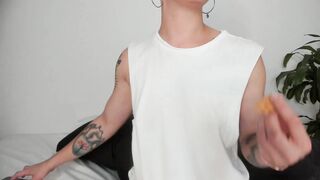 simone_420 porn 02-15-2023