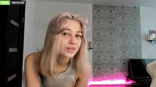 din_star cam porn videos (02/15/2023)