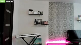 din_star cam porn videos (02/15/2023)