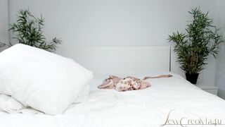 Sexycreolyta4u Hot Webcam Video 15-Feb-2023