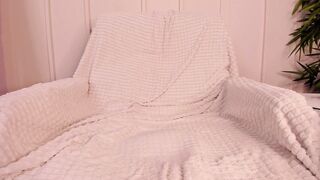 sander_sonia 02/15/2023 cam chat