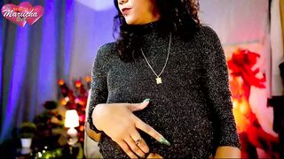 Mariicha 02/15/2023 free hot video