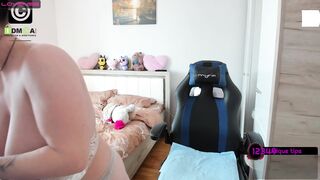 Vanessacroft 15-Feb-23 Chatur Bate