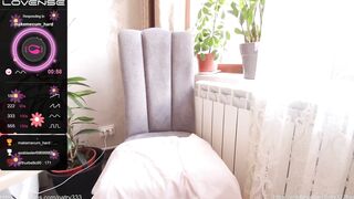 Patry333 15-Feb-23 Porn Sex