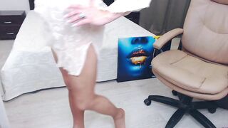 Squirtysexx Cam Porn Video 02/15/2023