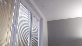 Sweetboobs85h Sex Chat (02-15-2023)