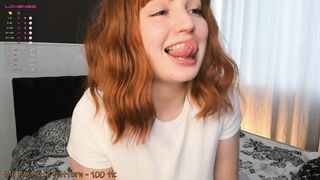 Huntertiana webcam 15-Feb-23