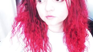 _twiggy recent chaturbate cam video 02-15-2023