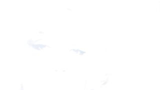 _twiggy recent chaturbate cam video 02-15-2023