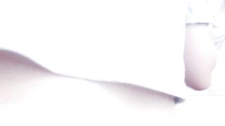 _twiggy recent chaturbate cam video 02-15-2023