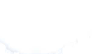 _twiggy recent chaturbate cam video 02-15-2023