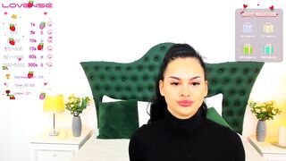 lexieroze 15 February 2023 free hot video