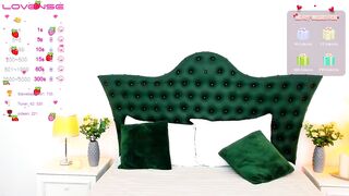 lexieroze 15 February 2023 free hot video