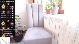 patry333 (02/15/2023) porn video