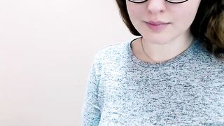 hartfoxx porn cam chat 15-Feb-23