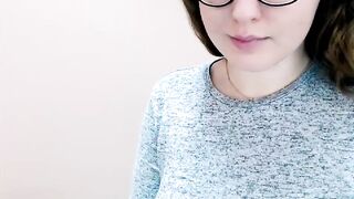 hartfoxx porn cam chat 15-Feb-23