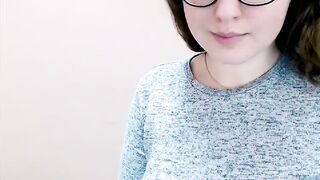 hartfoxx porn cam chat 15-Feb-23