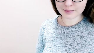 hartfoxx porn cam chat 15-Feb-23