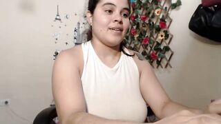 Angelsexhotlatin 02-15-2023 Sex Cam