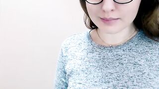 Hartfoxx 15 February 2023 hot cam video