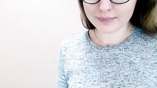 Hartfoxx 15 February 2023 hot cam video