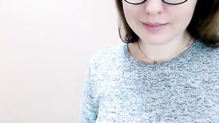 Hartfoxx 15 February 2023 hot cam video