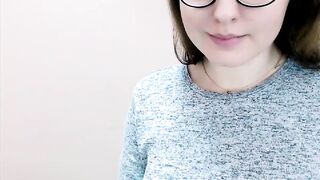 Hartfoxx 15 February 2023 hot cam video