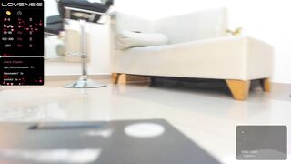 Mrs_edha chaturbate camvideo - (02/15/2023)