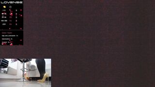 Mrs_edha chaturbate camvideo - (02/15/2023)