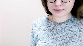 Hartfoxx naked cams 02-15-2023