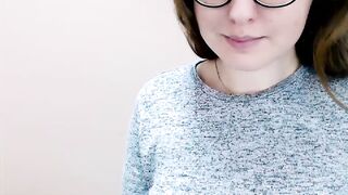 Hartfoxx naked cams 02-15-2023