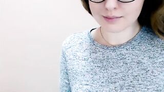 Hartfoxx naked cams 02-15-2023