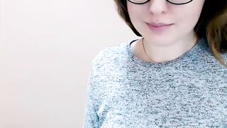 Hartfoxx naked cams 02-15-2023