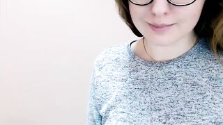 Hartfoxx naked cams 02-15-2023