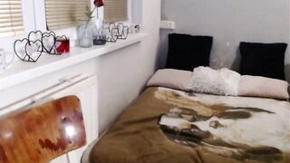 Sweetboobs85h 02-15-2023 cam