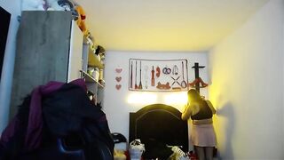 Melany_isabella (02-16-2023) Chat And Bate