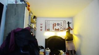 Melany_isabella (02-16-2023) Chat And Bate