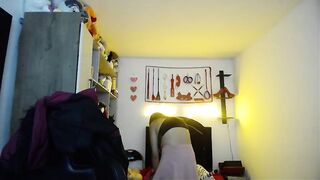 Melany_isabella (02-16-2023) Chat And Bate
