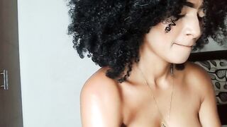 anie_cum (02/16/2023) cam sex chat