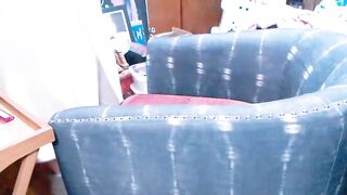 Scarlotta (02-16-2023) nude cam