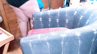 Scarlotta (02-16-2023) nude cam