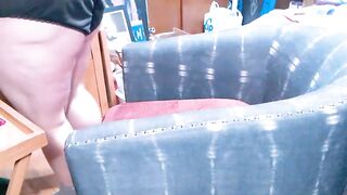 Scarlotta (02-16-2023) nude cam