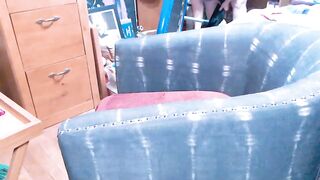 Scarlotta (02-16-2023) nude cam