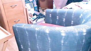 Scarlotta (02-16-2023) nude cam