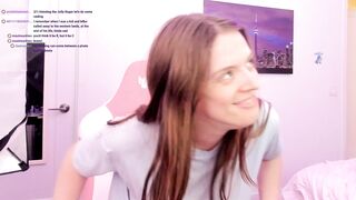 jade49 amateur live cam video - 16-Feb-2023